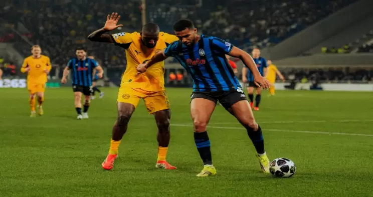 免费球赛直播app有哪些_免费球赛直播app有哪些体育直播比赛直播_免费球赛直播app有哪些免费观看体育直播-24直播